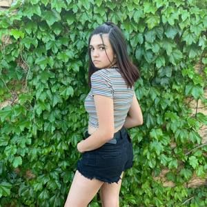 Meet your Posher, Morgen